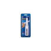 Omron MC-343F-EB Flex Temp Smart Ateş Ölçer