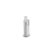 Omron Microair 100 Elde Taşınabilir Nebulizatör