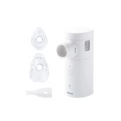 Omron MicroAIR Go Taşınabilir Nebülizatör