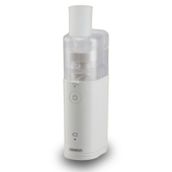 Omron MicroAir U100 Taşınabilir Mesh Nebulizatör