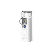 Omron Mini Air 360+ Taşınabilir Mesh Nebulizator