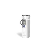 Omron Mini Hava 360 + Taşınabilir Mesh Nebulizatör 4015672114135