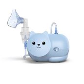 Omron Nami Cat Ne-C303K-KDE Nebülizatör