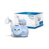 Omron Nami NE-C303K-KDE Nebülizatör
