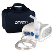 Omron NE-C28P Kompresörlü Nebülizatör