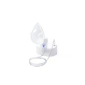 Omron NE-C810-E Kompresörlü Nebulizatör