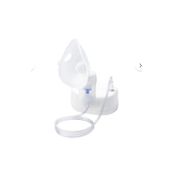 Omron NE-C810-E Nebülizatör Cihazı 6162