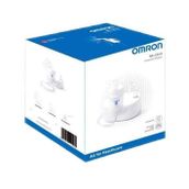 Omron NE-C810 Kompresörlü Nebulizatör Buhar Makinesi