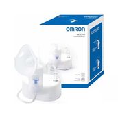 Omron NEC810 Nebülizatör NE-C810-E