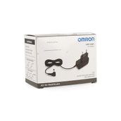 Omron Tansiyon Aleti Adaptörü