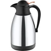 Oms 3281 Inox 1.5 lt Çelik Termos