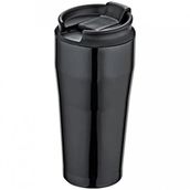 Oms 400 ml Çelik Termos Bardak