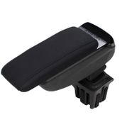 Omsa Armtec Premium Ford Focus 3 Usb Girişli Araçlar 2010-2014 Kol Dayama Kolçak