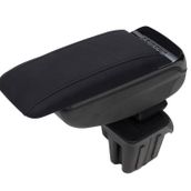 Omsa Armtec Premium Kol Dayama Kolçak Ford Focus 3 Usb Girişli Araçlar 2014-2018