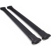 Omsa Fiat Ducato Elegance Siyah 2 Parça 2006-2013 Arası Ara Atkı