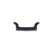 Omsa Ford Fiesta 5 2002-2009 Ön Kaput Rüzgarlığı