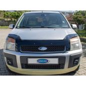 Omsa Ford Fusion 2002-2012 Ön Kaput Rüzgarlığı