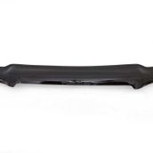 Omsa Ford Ranger 2007-2009 Ön Kaput Rüzgarlığı