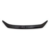 Omsa Ford Ranger 2009-2011 Ön Kaput Rüzgarlığı