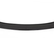 Omsa Honda Civic A+ 2006-2011 4 mm Ön Kaput Rüzgarlığı