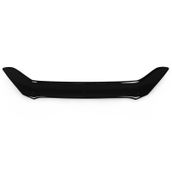 Omsa Hyundai Getz 2006-2011 Arası Ön kaput Rüzgarlığı