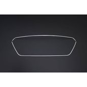 Omsa Hyundai i20 2 Parça 2014 ve Sonrası Krom Ön Panjur