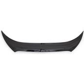 Omsa Hyundai İx35 2010-2015 Arası Ön Kaput Rüzgarlığı