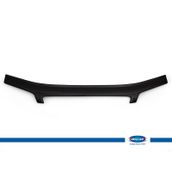 Omsa Hyundai Starex 1997-2005 Arası Ön Kaput Rüzgarlığı