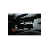 Omsa Hyundai Tucson Krom 2010-2015 Arası Bardaklık Çerçevesi