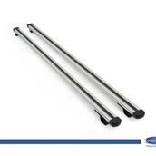 Omsa Line Om Bar Gri 2 Parça 125 cm Ara Atkı