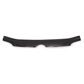 Omsa Mercedes Sprinter W901 2000-2006 Ön Kaput Rüzgarlığı