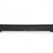 Omsa Mercedes Sprinter W906 2006-2014 Ön Kaput Rüzgarlığı