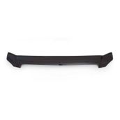 Omsa Mercedes Vito W639 2003-2013 Ön Kaput Rüzgarlığı