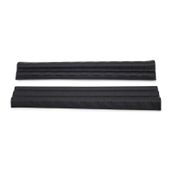 Omsa Mercedes Vito W639 Plastik 2003-2014 Arası Kapı Eşiği