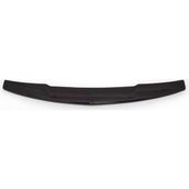 Omsa Mitsubishi L200 2007-2015 4 mm Ön Kaput Rüzgarlığı