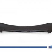 Omsa Nissan Qashqai 2007-2010 Ön Kaput Rüzgarlığı