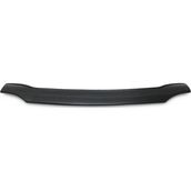 Omsa Nissan Sky Star 2001-2012 Ön Kaput Rüzgarlığı