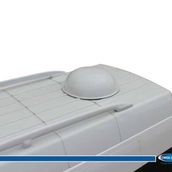 Omsa Peugeot J9 Primer Tavan Çıtası