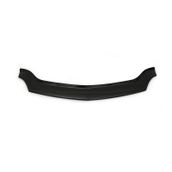 Omsa Renault Kangoo 2008-2013 Ön Kaput Rüzgarlığı