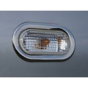 Omsa Seat Cordoba 2 Parça 2000-2009 Arası Sinyal Çerçevesi