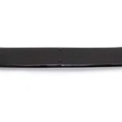 Omsa Toyota Hilux 2006-2012 Arası Ön Cam Güneşlik