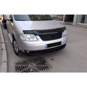 Omsa VW Caddy 2004-2010 Arası Ön Kaput Rüzgarlığı