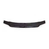 Omsa Vw Caddy A+ 2003-2010 4 mm Ön Kaput Rüzgarlığı