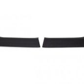 Omsa VW T5 Transporter Plastik 2003-2015 Arası Kapı Eşiği