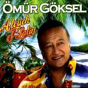 Ömür Göksel - A Touch Of Latin