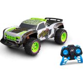 Omz 1:12 Nikko Pro Trucks Rc Uzaktan Kumandalı Araba Kız Erkek Çocuk Oyuncak Eğitici Oyuncaklar