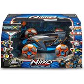 OMZ 1:12 Omnix Pro Extreme Drift Uzaktan Kumandalı Araba Kız Erkek Çocuk Oyuncak Eğitici Oyuncaklar - Çok Renkli