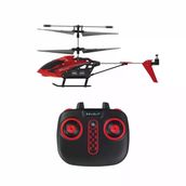 Omz Işıklı Usb Şarjlı Uzaktan Kumandalı Helikopter Kız Erkek Çocuk Oyuncak Eğitici Oyuncaklar