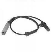 On Abs Devır Sensoru C5 C5 Iı 04-10 Bosch 0986594576