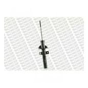 On Amortısor Fıesta Iv 95-02 Mazda Iıı 121 96-03 Monroe 16226